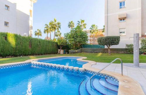 Soleado Albir - Photo 9