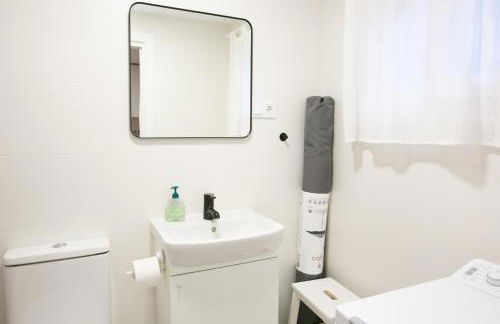 La casita de Sacaba Beach - Photo 17