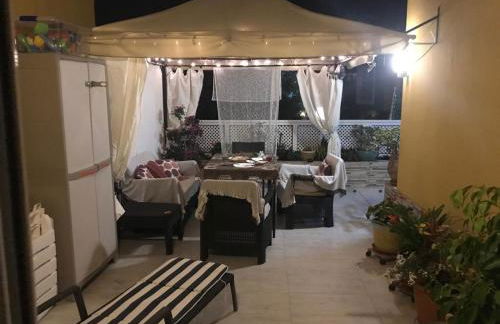 Orlando Apartment - Foto 51