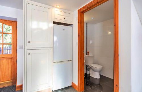 Finest Retreats - Poppy Cottage, Great Houndbeare Farm - Foto 13