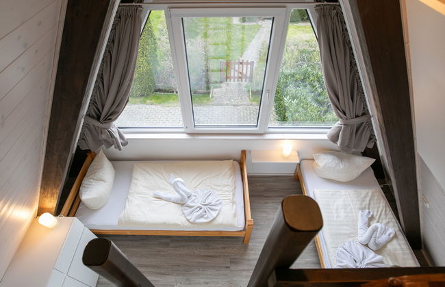 Fedderwardersiel - Foto 13