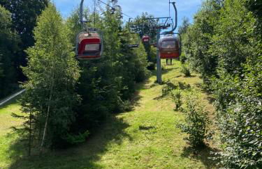 Schmallenberger Ferienhaus - Foto 36