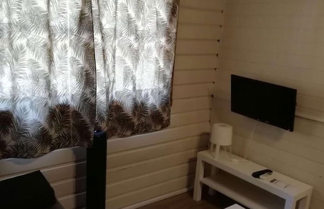 Camping La Pedrera - Foto 40