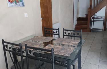 La Croisée Des Chemins - Foto 6