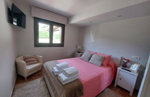 Agro dos Mouriños - Foto 13