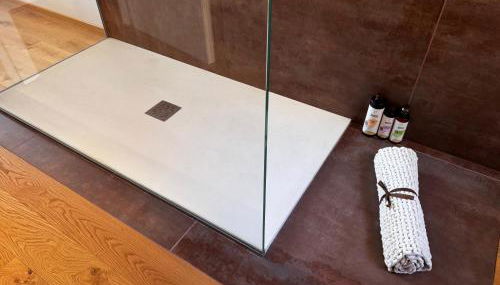 Suite San Marco vista mare - Foto 2