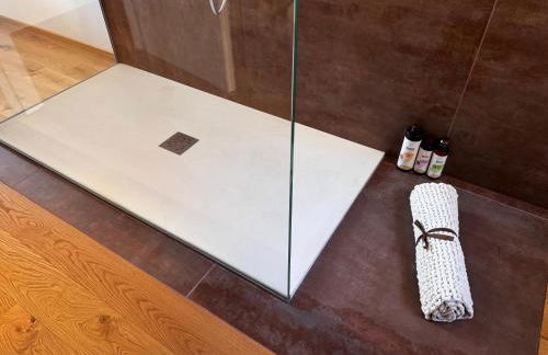 Suite San Marco vista mare - Foto 2