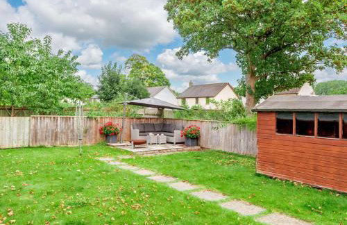 3 Bed in Glasbury-on-wye oc-bn289 - Foto 21