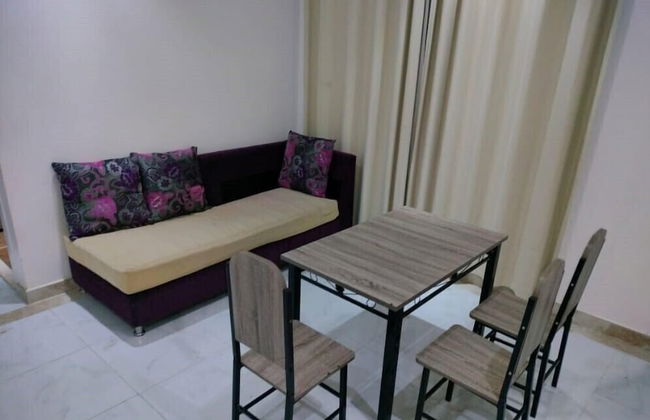 1 bedroom apartment near Corniche Ajman - Photo 12