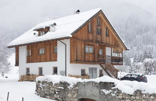 Tobià el Salvan - Foto 6