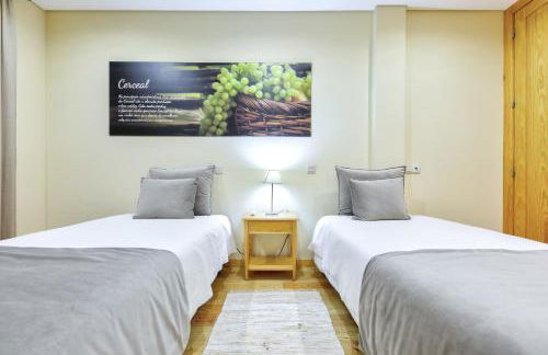 Casa da Alzira - Foto 18