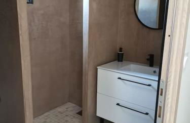 Maison en campagne - Foto 51