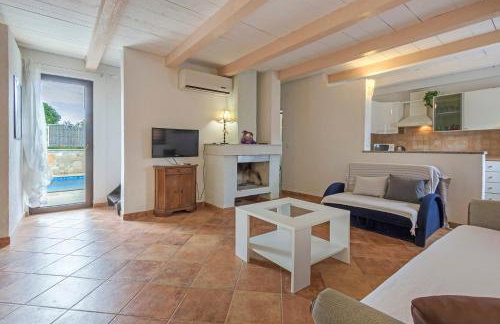 Villa Karina Tar - Foto 5