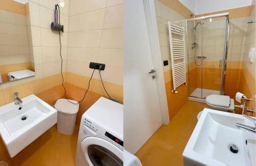 Casotta Home - Foto 28