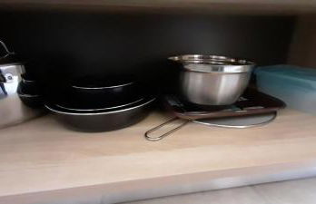 Chez Nave au pied du Meygal - Foto 28