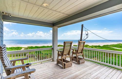 Deja Blue 2 home - Foto 60