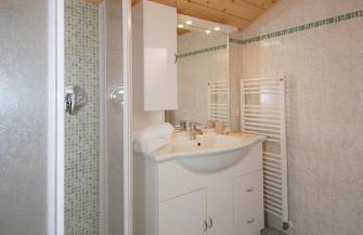 Casa Seler - Appartamento verde - Photo 11