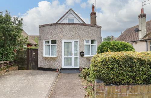 21 Crossways - Foto 3