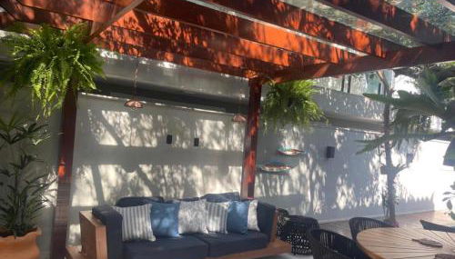 Residencial Azevedo - Foto 3