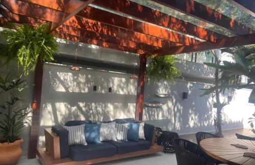 Residencial Azevedo - Foto 3