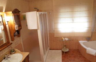 Casa El Sol - Foto 29