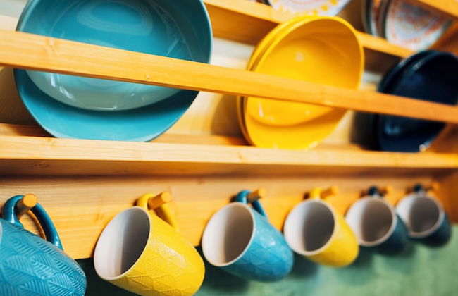 Slow Travel Resort Kirchleitn - OBERKIRCHLEITN - Photo 26