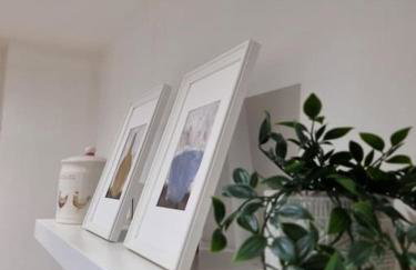 Cosy modern house - Photo 6