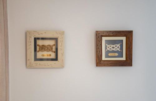 The quiet corner of Skopa Street - Foto 14