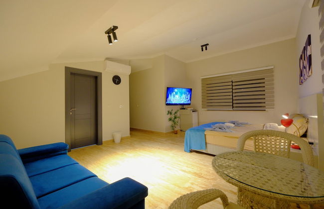 Eden Nest Exclusive - Foto 14