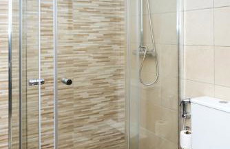 Welcoming apartment with mountain view - 80 m² - Ρούστικα - Foto 15