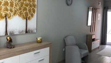 Casa das Palmeiras - Photo 4