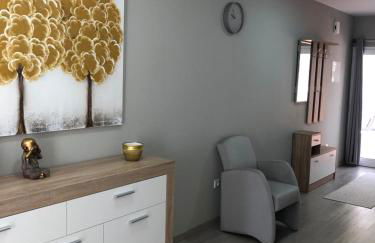 Casa das Palmeiras - Photo 4