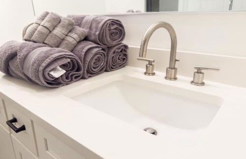 Atlantic Luxe Loft - Foto 30