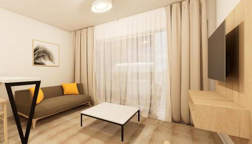 Servatur Hartaguna - Adults Only - Foto 4