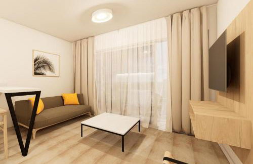 Servatur Hartaguna - Adults Only - Foto 4