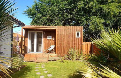 Lou cabanot - Foto 1