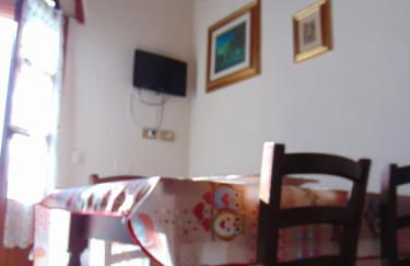 Casa Vacanze L'Oliveta - Foto 41