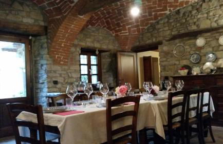 La Luna Buona - Foto 54