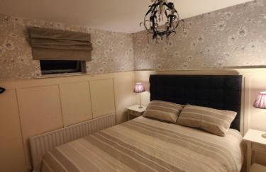 Teach Baile í nDún Geimhin - Foto 10