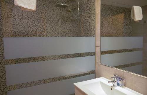 Playa Romana Kione Rentals - Foto 33