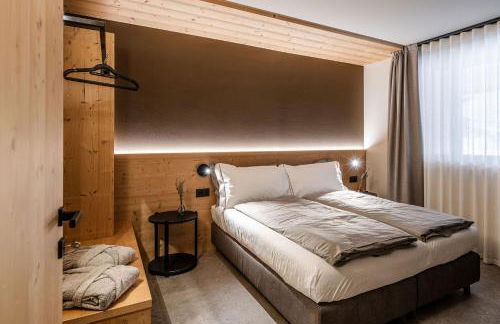 El Giof Alpine Home - Foto 76