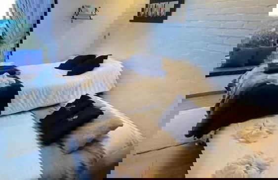 Casa Barcelona - Foto 3