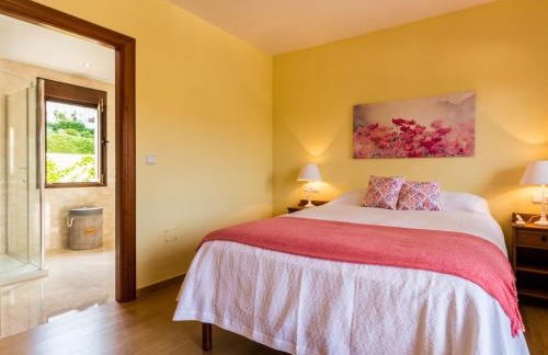 Casa pedregal - Foto 18