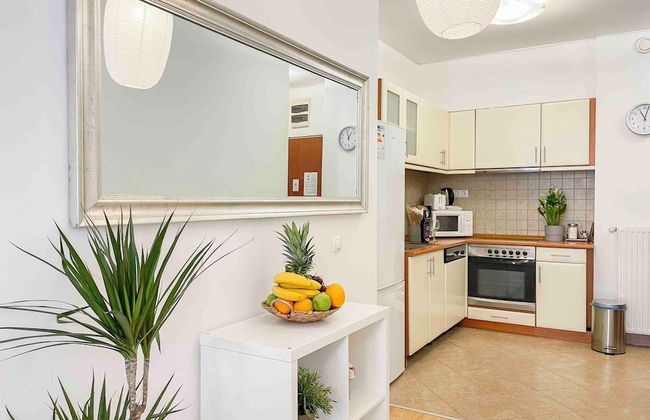 Opera Residence - Photo 13