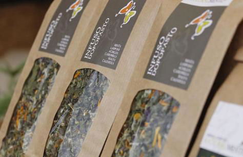 Agritur Agrihouse - Foto 35