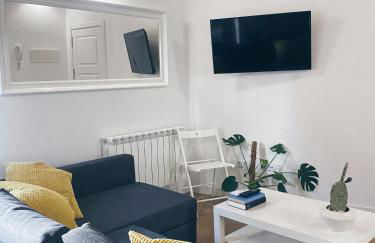 Apartamentos Pozo Amarillo - Foto 34