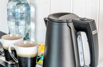 Black Water Links Village - Foto 25