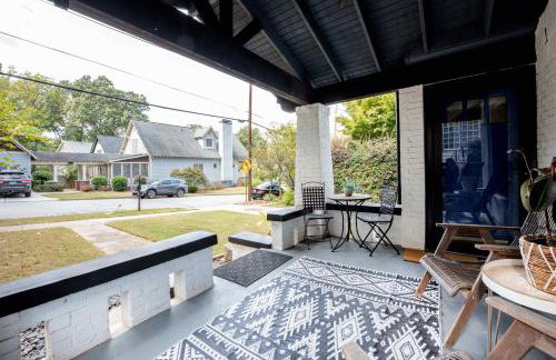 Silver Stallion - Foto 8