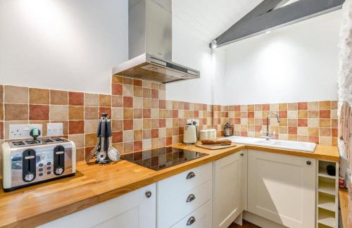 1 Bed in Croyde oc-forda - Foto 6