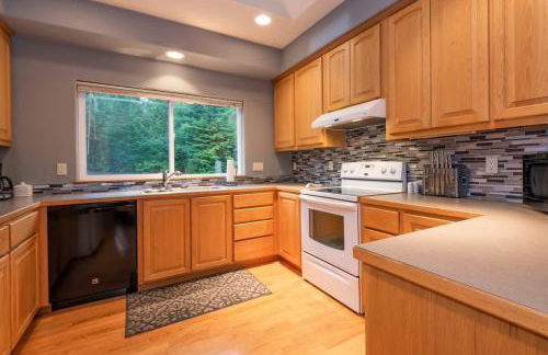 PA Whispering-Pines - Foto 17